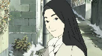 互动剧场 雪割花 [繁] [官方中文版][SONY]的图标