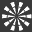 PDC World Championship Darts - The Official Video Game (Europe) (En,Fr,De,Es,It,Nl) [b]的图标