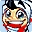 Line Rider - Freestyle (Europe) (En,Fr,De,Es,It) [b]的图标