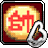 四大美女斗象棋智能版的图标