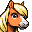 Pony Life (Europe) (En,Fr,De,Es,It) [b]的图标