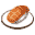 Sushi Go-Round (USA) (En,Fr,De,Es,It) (NDSi Enhanced)的图标