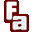 Football Academy - Build and Prove Your Football Knowledge (Europe) (En,Fr,De,Es,It)的图标