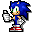 Sonic Rush Adventure (Europe) (En,Ja,Fr,De,Es,It) (Rev 1)的图标