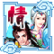 剑侣情缘Ⅱ魔神至尊传(无bug)的图标