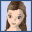 Imagine - Fashion Stylist (USA) (En,Fr,Es) (NDSi Enhanced)的图标