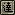 少林传奇之达摩祖师的图标