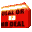 Deal or No Deal - The Banker Is Back! (Europe)的图标