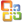 MobileOffice的图标