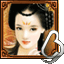 后宫嫔妃斗地主的图标