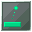 Simple DS Series Vol. 4 - The Block Kuzushi (Japan)的图标