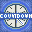 Countdown - The Game (Europe) [b]的图标