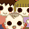 Uchi no 3 Shimai DS (Japan) [b]的图标