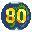 Around the World in 80 Days (Europe) (En,Fr,Nl) (Rev 1)的图标