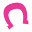 Barbie Horse Adventures - Riding Camp (USA) (En,Fr)的图标