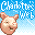 Charlotte's Web (USA)的图标