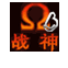 战神3之背叛的图标