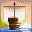 Dawn of Discovery (USA) (En,Fr,De,Es,It)的图标