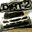 Colin McRae - Dirt 2 (Europe) (En,Fr,De,Es,It)的图标