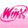 Winx Club - Mission Enchantix (Europe) (En,Fr,De,Es,It)的图标