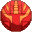 Bakugan - Battle Brawlers (Europe) (En,Fr,De,Es,It,Nl,Sv) (Toys'R'Us)的图标