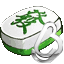 雀圣麻将的图标
