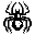 Discovery Kids - Spider Quest (USA) (En,Fr,Es)的图标