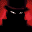 Real Crimes - Jack the Ripper (Europe)的图标