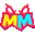 Music Monstars - The Ultimate Music Machine (Europe) (En,Fr,De,Es,It)的图标