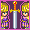 永恒之星时间契约的图标