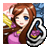 时尚24小时_花样少女(正版)_玉品的图标