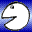 Simple DS Series Vol. 37 - ALC de Mi ni Tsuku! TOEIC Test - Listening Kyouka Hen (Japan)的图标
