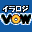 Illu-Logi VOW (Japan)的图标