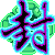 封神的图标