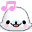 Kupuu!! Mamegoma! (Japan) [b]的图标