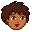 Go, Diego, Go! - Safari Rescue (Europe) (En,Fr,Nl)的图标
