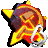 Command & Conquer - Red Alert的图标