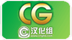 英雄传说 白发魔女 [简][CG汉化组]的图标