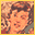 Flips 8 Book Pack - Enid Blyton - The Adventure Series (Europe)的图标