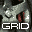 Grid (USA) (En,Fr,Es)的图标