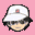 Tennis no Ouji-sama - Motto Gakuensai no Ouji-sama - More Sweet Edition (Japan) [b]的图标