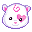 Zhu Zhu Babies (Europe) (En,Fr,De,Es,It,Nl,Sv)的图标
