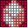 Color Cross (USA) (En,Fr,Es)的图标