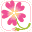 Tokimeki Memorial Girl's Side - 3rd Story (Japan)的图标