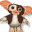 Gremlins - Gizmo (USA) (En,Fr,Es,Pt)的图标