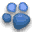 Let's Play Pet Hospitals (Europe) (En,Fr,De,Es,It)的图标