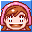 Cooking Mama 2 - Dinner with Friends (USA)的图标