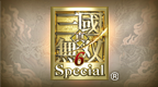 真三国无双6 特别版[玩家网汉化组](BUG修正)的图标