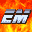 Emergency! - Disaster Rescue Squad (USA)的图标