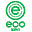 Kankyou Jidai no Koushiki Kentei - Eco Kentei DS - Tokyo Shoukou Kaigisho Kanshuu (Japan) [b]的图标